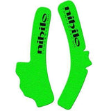 Nihilo Concepts Kawasaki KX 65 Frame Grip Tape 1998-2020