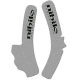 Nihilo Concepts Kawasaki KX 65 Frame Grip Tape 1998-2020