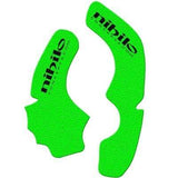 Nihilo Concepts Kawasaki KX 85 Frame Grip Tape 1998-2021