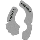 Nihilo Concepts Kawasaki KX 85 Frame Grip Tape 1998-2021