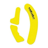 Nihilo Concepts Suzuki RM 85 Frame Grip Tape 2002-2019