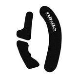 Nihilo Concepts Suzuki RM 85 Frame Grip Tape 2002-2019