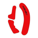 Nihilo Concepts Suzuki RM 85 Frame Grip Tape 2002-2019