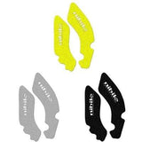 Nihilo Concepts Suzuki RMZ 250 Frame Grip Tape 2010-2018