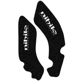 Nihilo Concepts Suzuki RMZ 250 Frame Grip Tape 2010-2018