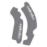 Nihilo Concepts Suzuki RMZ 450 Frame Grip Tape 2010-2017