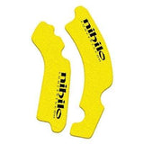 Nihilo Concepts Suzuki RMZ 450 Frame Grip Tape 2010-2017