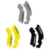 Nihilo Concepts Suzuki RMZ 450 Frame Grip Tape 2010-2017