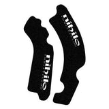 Nihilo Concepts Suzuki RMZ 450 Frame Grip Tape 2010-2017