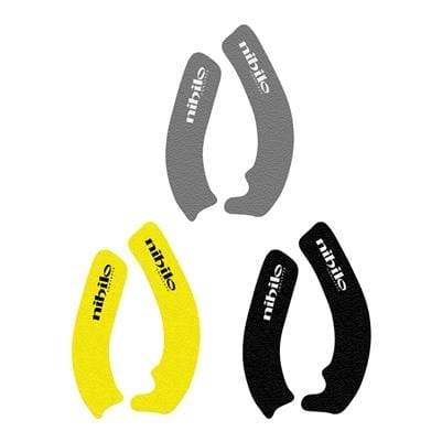 Nihilo Concepts Suzuki RMZ 250 2019 - 2021 & 450 2018 -2021 Frame Grip Tape