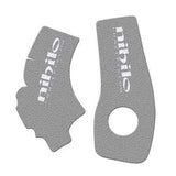 Nihilo Concepts Yamaha YZ 125/250 Frame Grip Tape 2005-2021