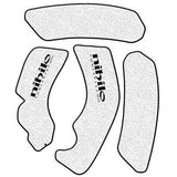 Nihilo Concepts Yamaha YZF 250/450 Frame Grip Tape 2013-2018