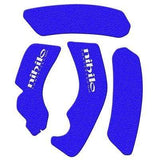 Nihilo Concepts Yamaha YZF 250/450 Frame Grip Tape 2013-2018
