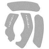 Nihilo Concepts Yamaha YZF 250/450 Frame Grip Tape 2013-2018