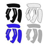 Nihilo Concepts Yamaha YZF 250/450 Frame Grip Tape 2013-2018