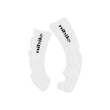Nihilo Concepts Yamaha Frame Grip Tape YZF 250 2019-2022 & 450 2018-2022