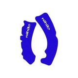 Nihilo Concepts Yamaha Frame Grip Tape YZF 250 2019-2022 & 450 2018-2022