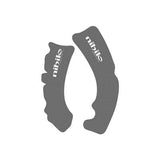 Nihilo Concepts Yamaha Frame Grip Tape YZF 250 2019-2022 & 450 2018-2022
