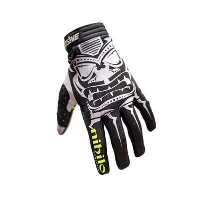 Nihilo Concepts Flo Glove by Illusive Gloves (Youth)