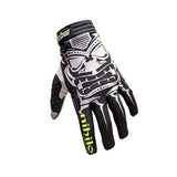 Nihilo Concepts Flo Glove by Illusive Gloves (Adult)