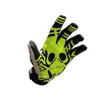 Nihilo Concepts Flo Glove by Illusive Gloves (Adult)