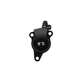 Nihilo Concepts Cobra CX 65 Billet Aluminum Slave Cylinder 2016-2022