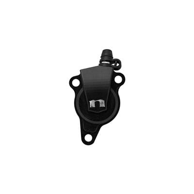 Nihilo Concepts Cobra CX 65 Billet Aluminum Slave Cylinder 2016-2022