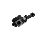 Nihilo Concepts Cobra CX 65 Billet Aluminum Slave Cylinder 2016-2022