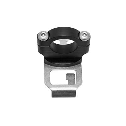 Nihilo Concepts Quick Select GoPro Remote Handlebar Mount