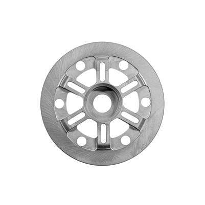 Nihilo Concepts KTM / Husqvarna / GASGAS 85 Heavy Duty Clutch Pressure Plate 2018-2022