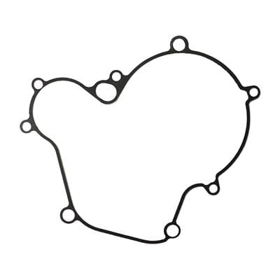 Nihilo Concepts KTM / Husqvarna / GASGAS Reusable Inner Clutch Cover Gasket 50 2009-2022