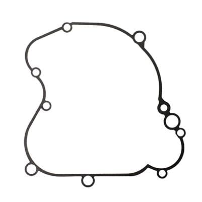 Nihilo Concepts KTM / Husqvarna / GASGAS Reusable Inner Clutch Cover Gasket 65 2009-2022