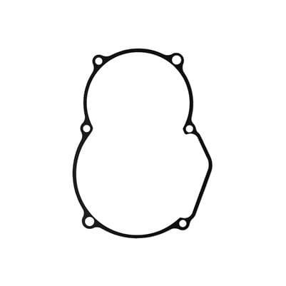 Nihilo Concepts Cobra 50 Reusable Inner Clutch Cover Gasket 2017-2020