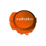 Nihilo Concepts KTM/Husqvarna Ignition Cover 125/150 2009-2012