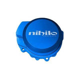 Nihilo Concepts KTM/Husqvarna Ignition Cover 125/150 2009-2012