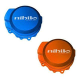 Nihilo Concepts KTM/Husqvarna Digital Ignition System 85 2005-2017