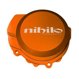 Nihilo Concepts KTM/Husqvarna 250 Ignition Cover 2009-2016