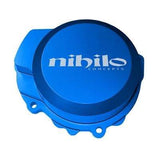 Nihilo Concepts KTM/Husqvarna 250 Ignition Cover 2009-2016