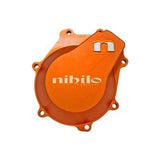 Nihilo Concepts KTM / Husqvarna / GASGAS 450 Ignition Cover 2016-2022