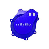 Nihilo Concepts KTM / Husqvarna / GASGAS 450 Ignition Cover 2016-2022