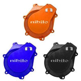 Nihilo Concepts KTM / Husqvarna / GASGAS 450 Ignition Cover 2016-2022