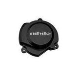 Nihilo Concepts KTM / Husqvarna / GASGAS 65 Ignition Cover 2009 - 2022