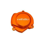 Nihilo Concepts KTM / Husqvarna / GASGAS 65 Ignition Cover 2009 - 2022