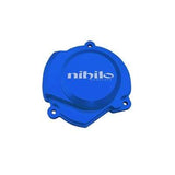 Nihilo Concepts KTM / Husqvarna / GASGAS 65 Ignition Cover 2009 - 2022