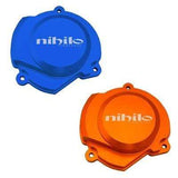 Nihilo Concepts KTM / Husqvarna / GASGAS 65 Ignition Cover 2009 - 2022