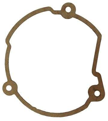 Nihilo Concepts  KTM/Husqvarna Ignition Cover Gasket 65 2009-2020