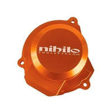 Nihilo Concepts KTM/Husqvarna Ignition Cover 85 2002-2017