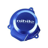 Nihilo Concepts KTM/Husqvarna Ignition Cover 85 2002-2017