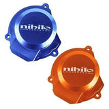 Nihilo Concepts KTM/Husqvarna Ignition Cover 85 2002-2017