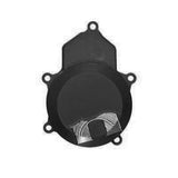Nihilo Concepts KTM / Husqvarna / GASGAS 85 Ignition Cover 2018 - 2022